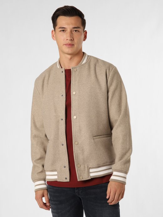 Herren Blouson - ONSDenver
