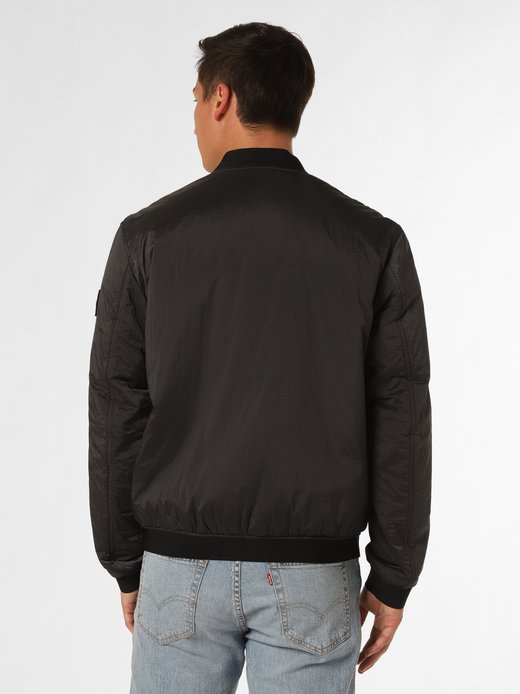 Herren Blouson - Overse