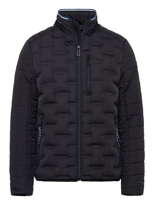 Herren Blouson - PAD 2.0