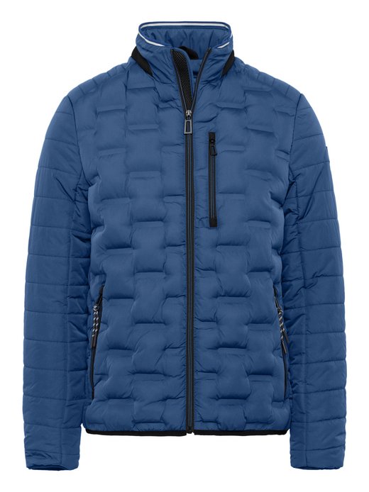 Herren Blouson - PAD 2.0