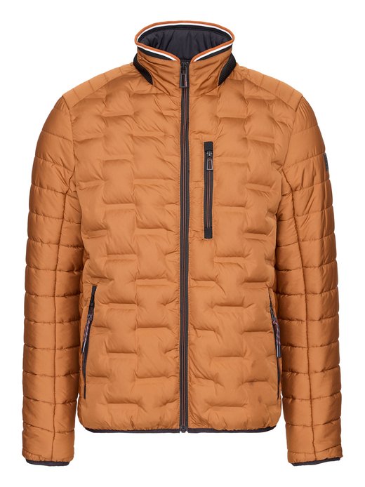 Herren Blouson - PAD 2.0