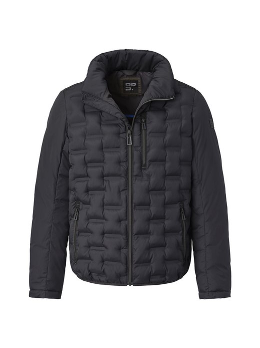 Herren Blouson - PAD