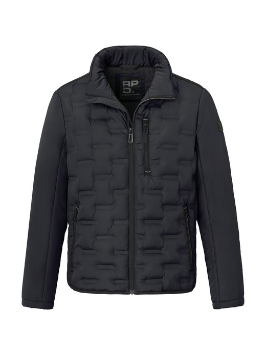 Herren Blouson - PAD