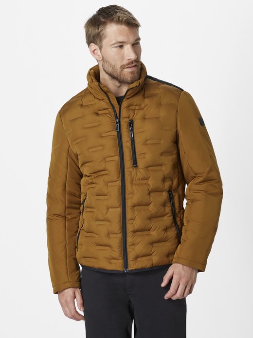 Herren Blouson - PAD