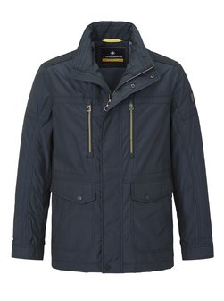 Herren Blouson - Parker