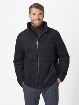 Herren Blouson - QUINCY