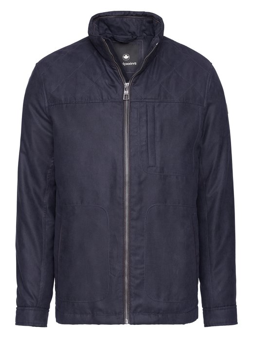 Herren Blouson - QUITO
