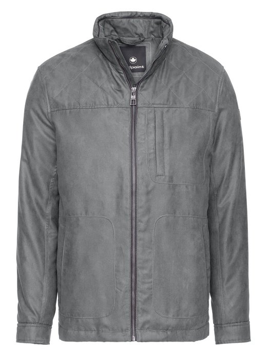 Herren Blouson - QUITO
