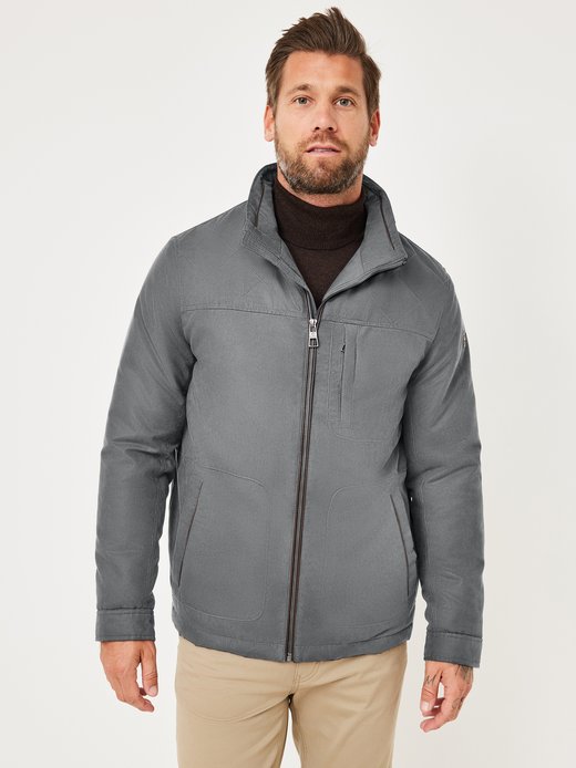 Herren Blouson - QUITO