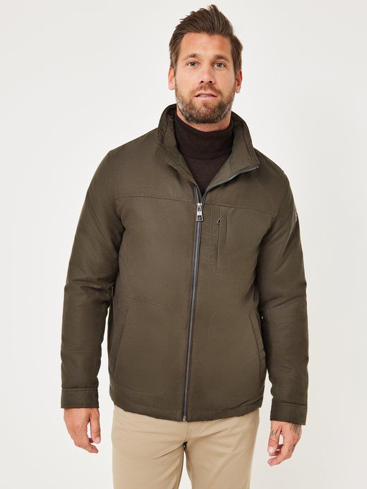 Herren Blouson - QUITO