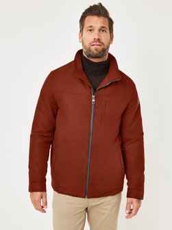 Herren Blouson - QUITO