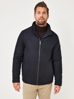 Herren Blouson - QUITO