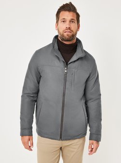 Herren Blouson - QUITO