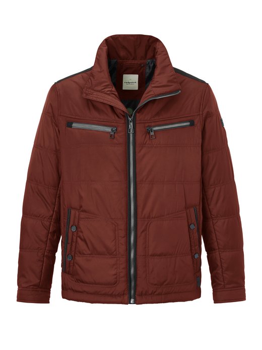 Herren Blouson - Randy