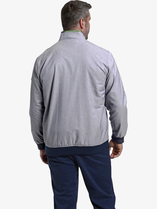 Herren Blouson - SIR CICHTA
