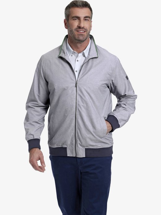 Herren Blouson - SIR CICHTA
