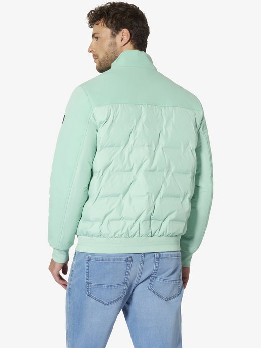 Herren Blouson - STILUNO