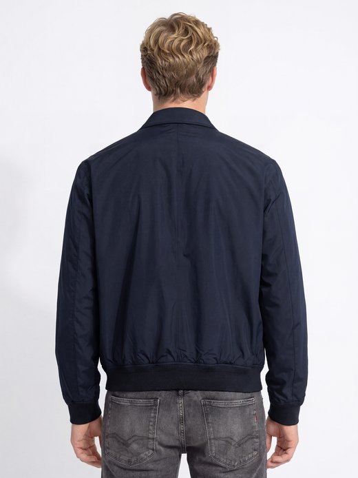 Herren Blouson - Southland