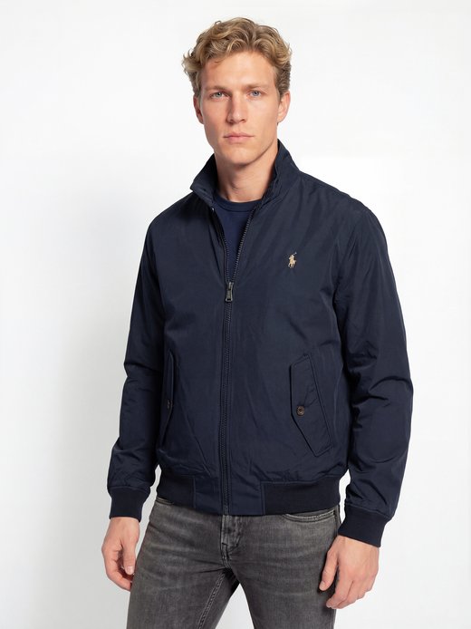 Herren Blouson - Southland