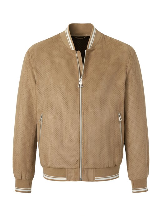 Herren Blouson - TED