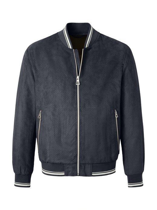 Herren Blouson - TED