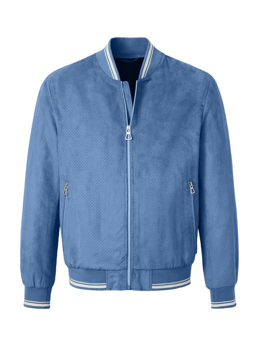 Herren Blouson - TED