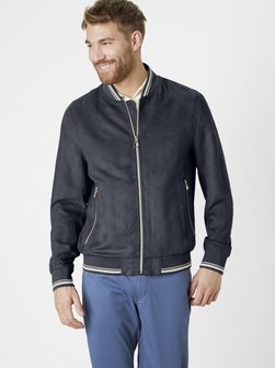 Herren Blouson - TED