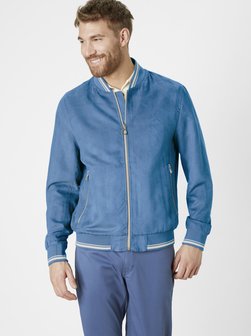 Herren Blouson - TED