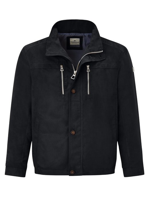Herren Blouson - TODD