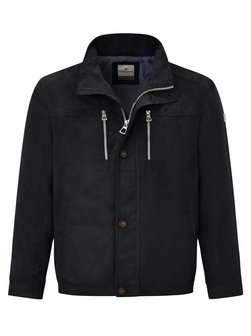 Herren Blouson - TODD