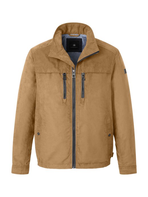 Herren Blouson - TONY