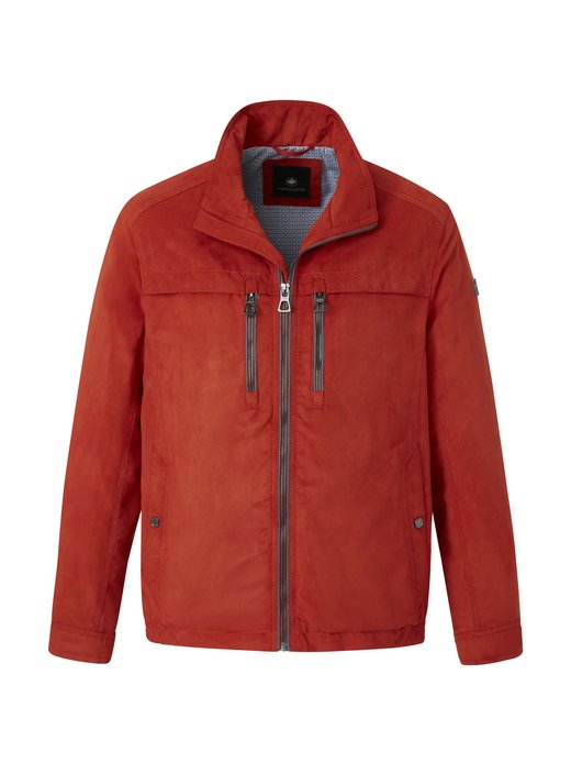 Herren Blouson - TONY