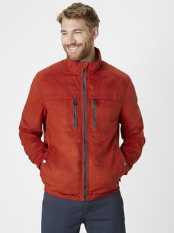 Herren Blouson - TONY