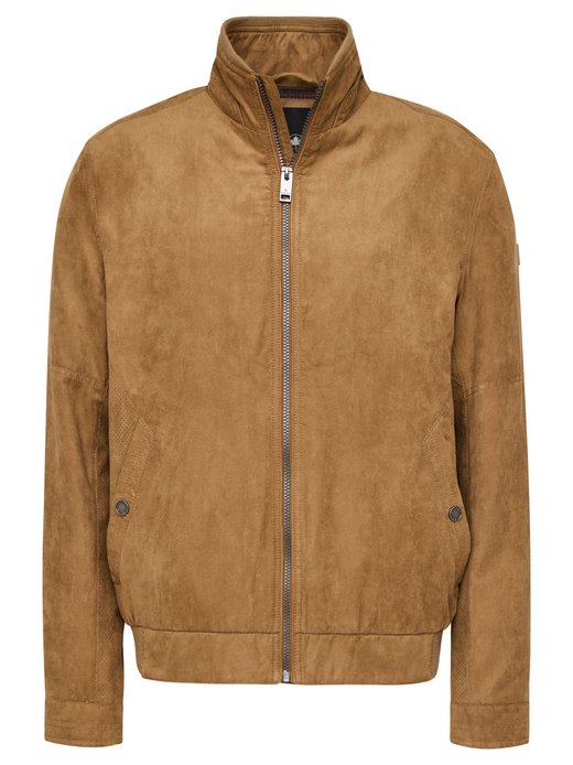 Herren Blouson - Terence