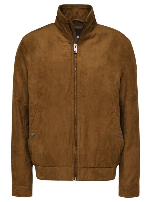 Herren Blouson - Terence