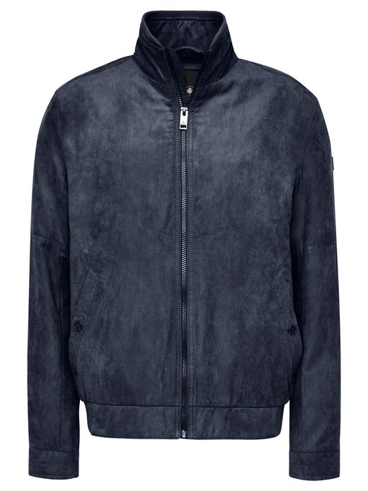 Herren Blouson - Terence