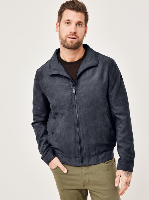 Herren Blouson - Terence