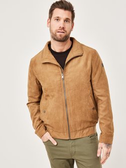 Herren Blouson - Terence