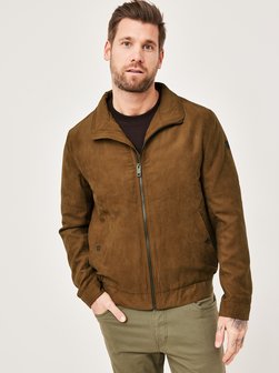 Herren Blouson - Terence