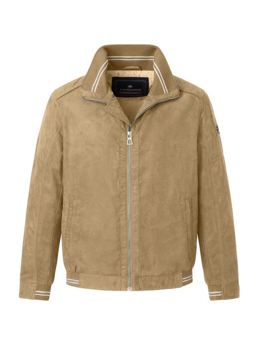 Herren Blouson - Tim