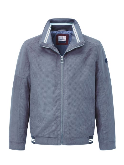 Herren Blouson - Tim