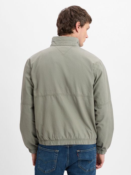 Herren Blouson - Tim