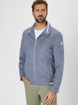 Herren Blouson - Tim