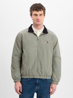 Herren Blouson - Tim