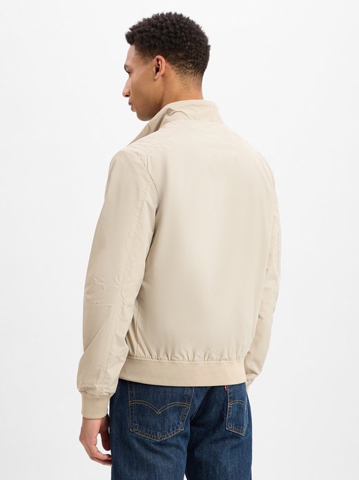 Herren Blouson - Timjacket