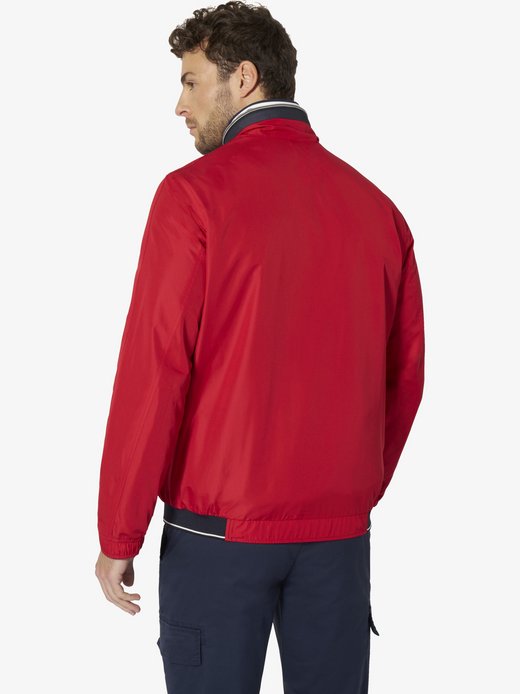 Herren Blouson - VALRO