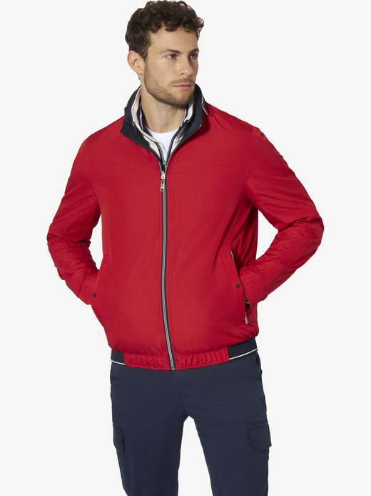 Herren Blouson - VALRO
