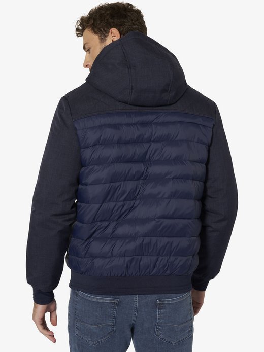 Herren Blouson - VITZINO