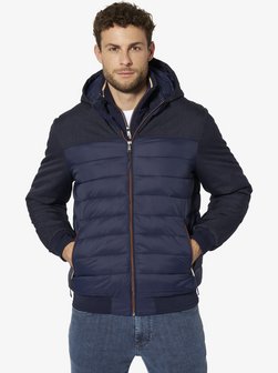Herren Blouson - VITZINO