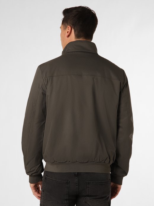 Herren Blouson - Vincit